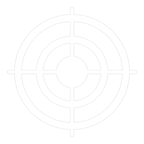 Golem Card Clash Royale Decks